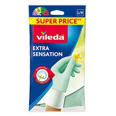 Product logo