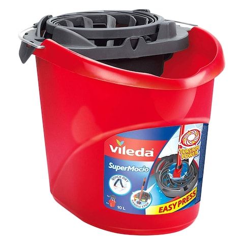 Product logo