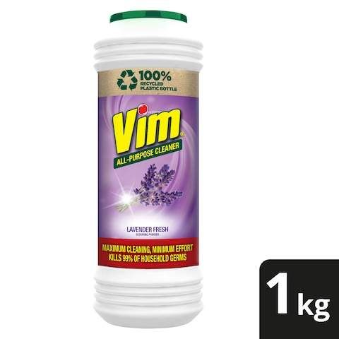 Product logo