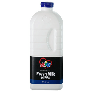 Product logo