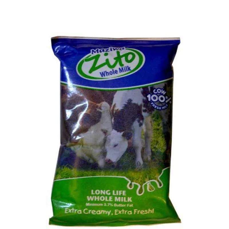 Product logo