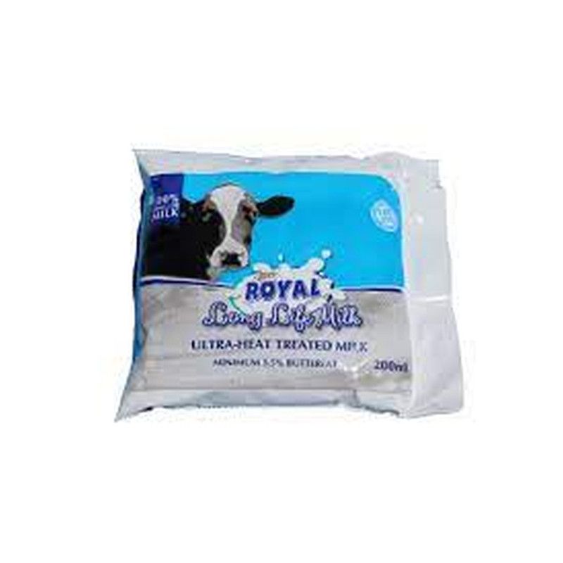 Product logo