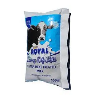 Product logo