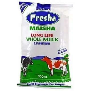 Product logo