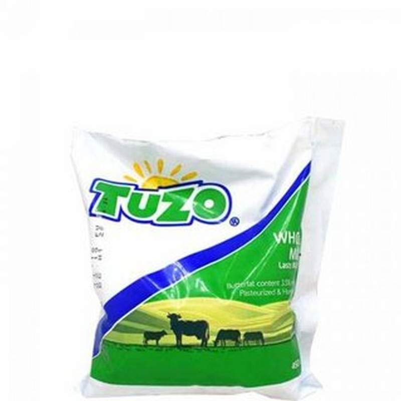Product logo