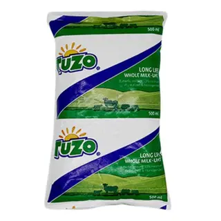 Product logo