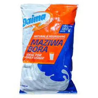 Product logo