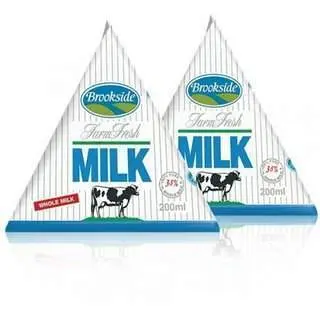 Product logo
