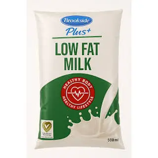 Product logo
