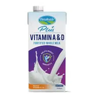 Product logo