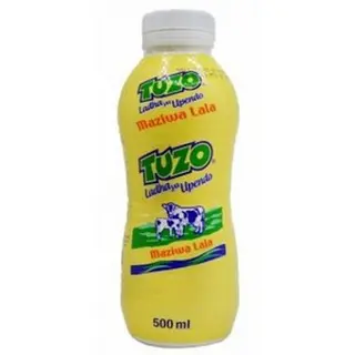 Product logo