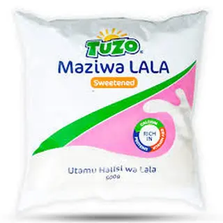 Product logo