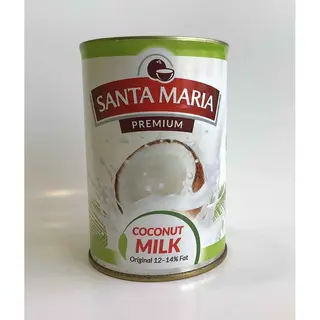 Product logo