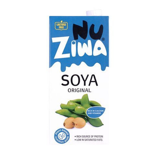Product logo