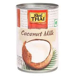 Product logo