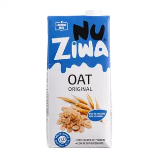 Product logo