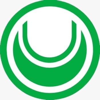 Mangrove cafe Rongai