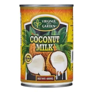 Product logo
