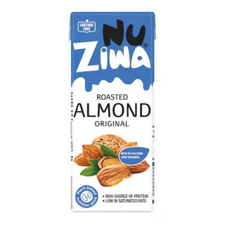 Product logo
