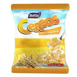 Product logo