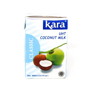 Product logo
