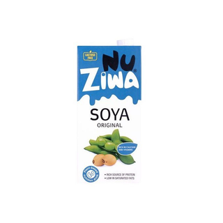 Product logo