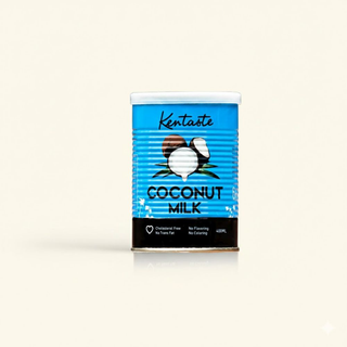 Product logo