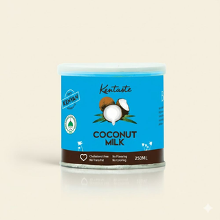 Product logo
