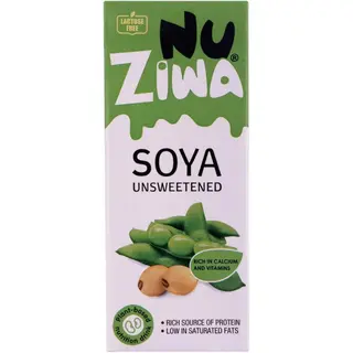 Product logo
