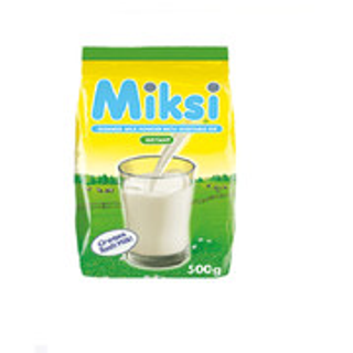 Product logo