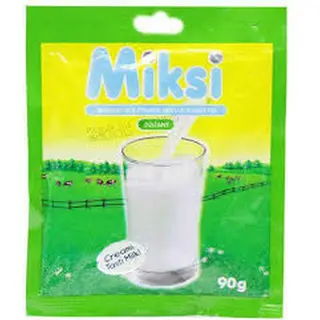 Product logo