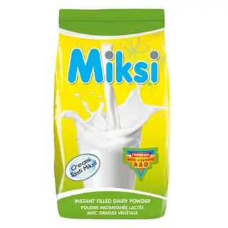 Product logo