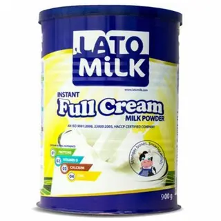 Product logo