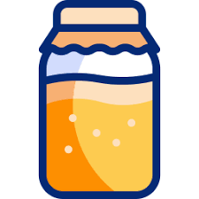 Fermented Milk