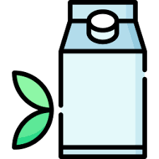 Vegetal and Alternative Milk