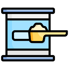 Powder Milk