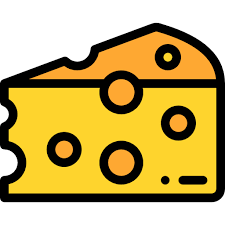 Cheese