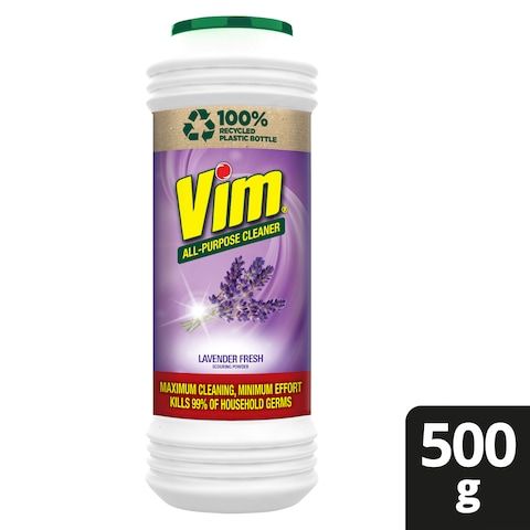 Product logo