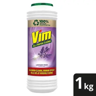 Product logo