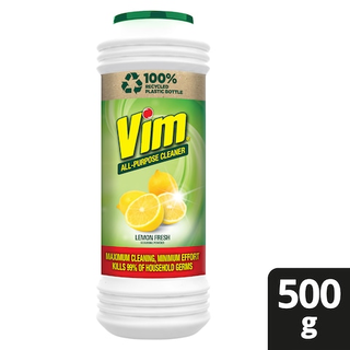 Product logo