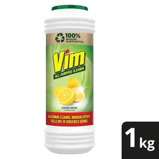 Product logo
