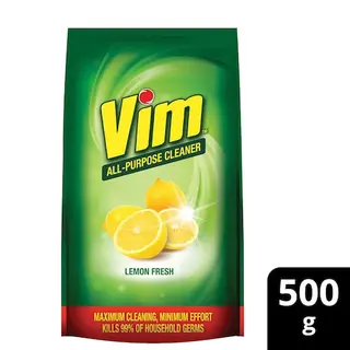 Product logo