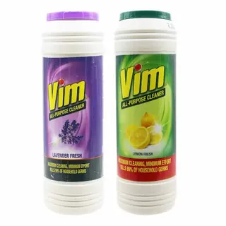 Product logo