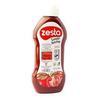 Product logo