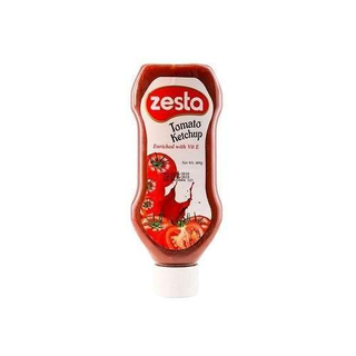 Product logo