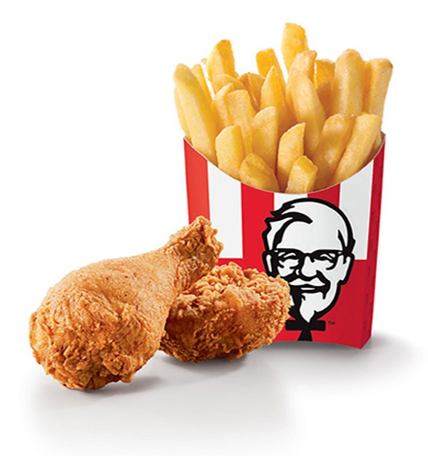 Product logo