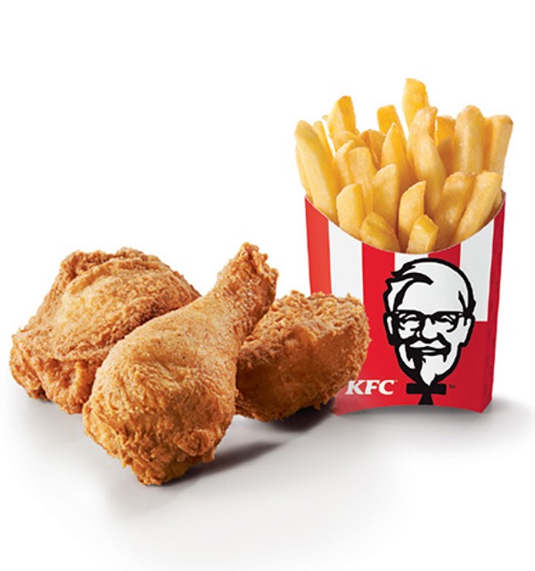 Product logo