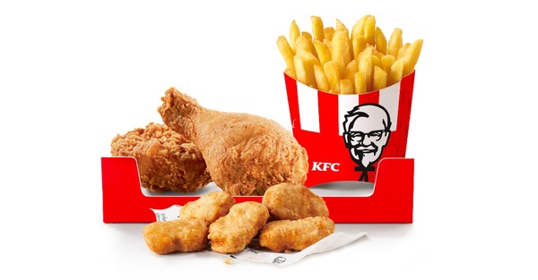 Product logo