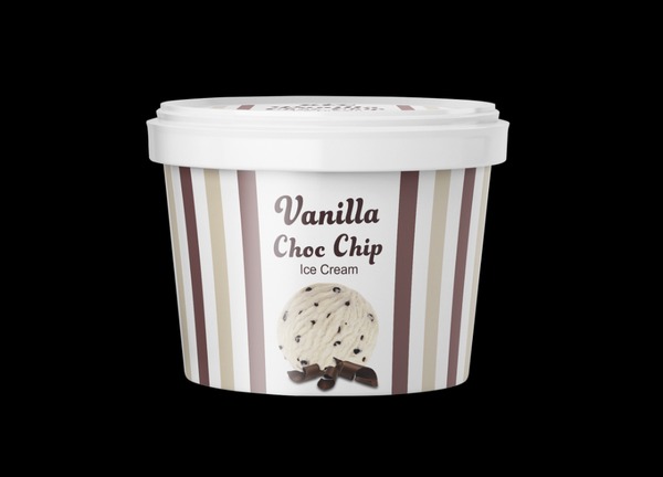 Product logo