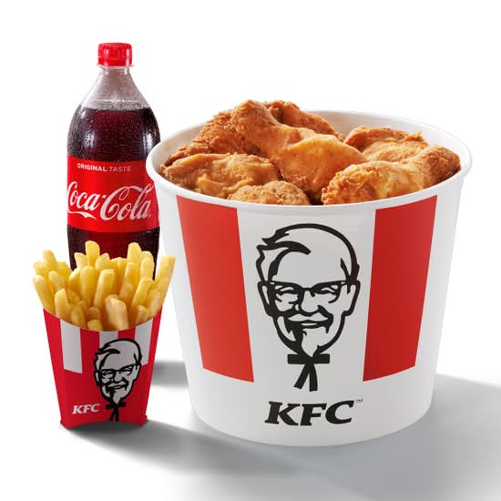 Product logo